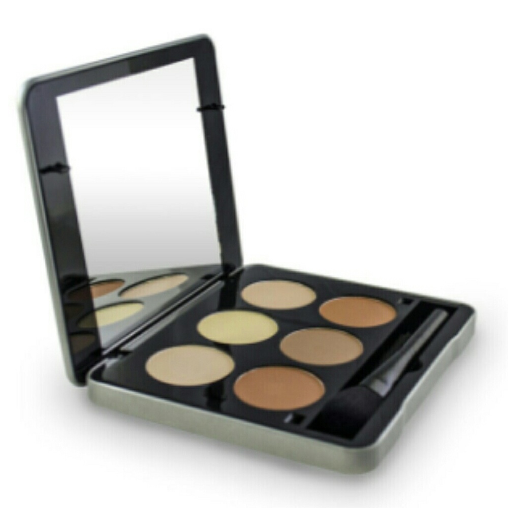 ME Contour Kit